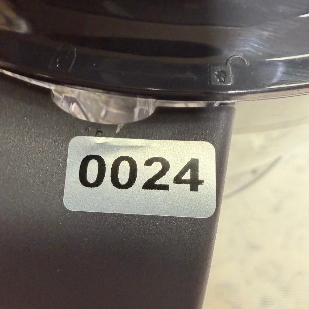 Pampered Chef Flex+ Multi Bowl ‎ 1500mL- bowl only-